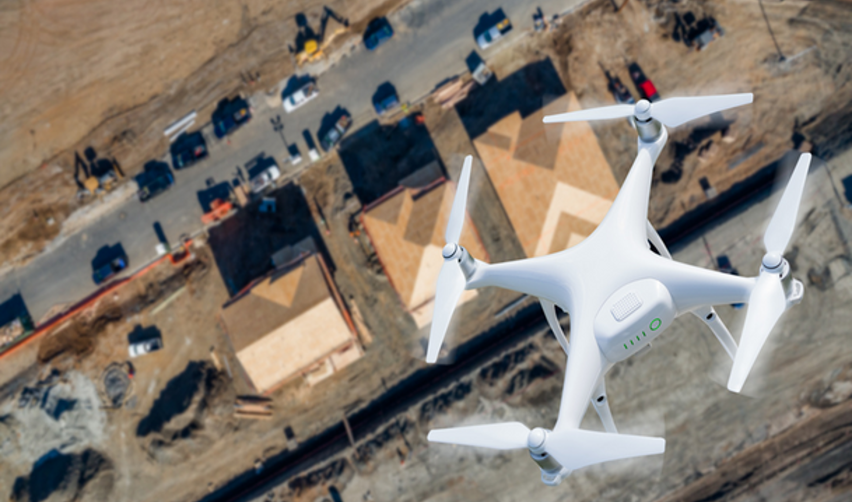 Audiovisual & Media Production